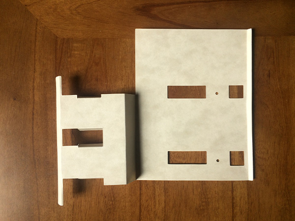 �͸ߜ؏�(f��)�Ͻ^����08