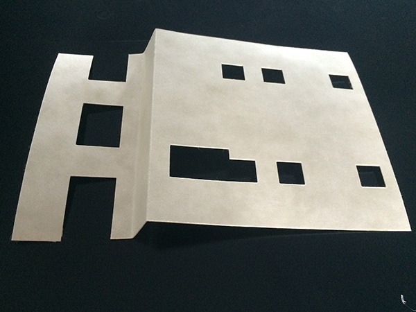 �͸ߜ؏�(f��)�Ͻ^����11