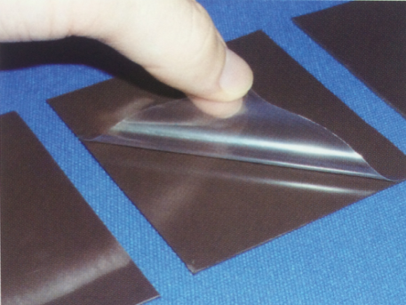 ������������