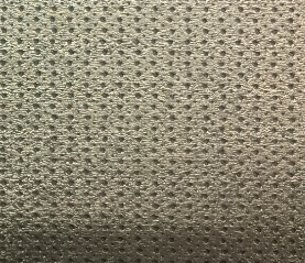 ���β���