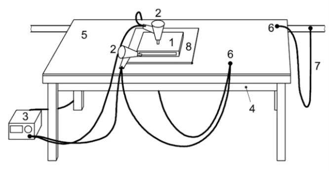 �D4��(du��)������늽M���M(j��n)���o늷��ԇ�(y��n)������